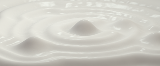 Magnetism